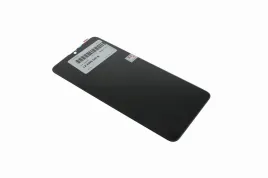 wyswietlacz-samsung-a20s-sm-a207-lcd-dotyk