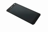 myphone-hammer-energy-2-55-lcd-dotyk
