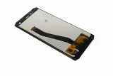 myphone-hammer-energy-2-55-lcd-dotyk-stan-nowy