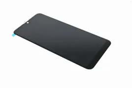 lg-k50-lm-x525-wyswietlacz-lcd-dotyk-czarny