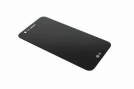 lg-k20-wyswietlacz-lcd-dotyk-czarny