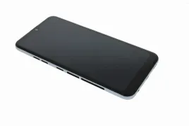 lg-k50-lm-x525-wyswietlacz-lcd-dotyk-ramka-czarny