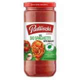 pudliszki-sos-oryginalny-500g-do-spaghetti