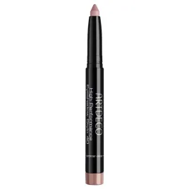artdeco-high-performance-waterproof-cien-do-powiek-w-sztyfcie-40-1-4g