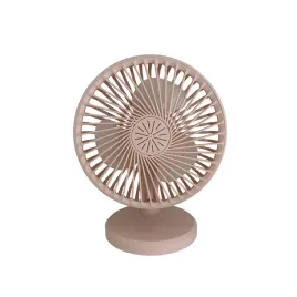 wentylator-biurkowy-wiatrak-nawilzacz-powietrza-z-mgielka-breeze-fan
