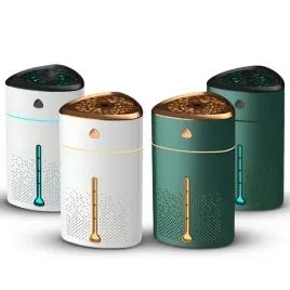 nawilzacz-powietrza-1l-dyfuzor-zapachowy-aromaterapia