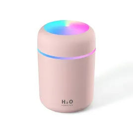 nawilzacz-powietrza-dyfuzor-zapachowy-lampka-led-kolorowy-usb