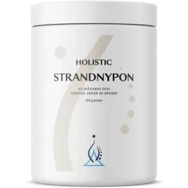 suszone-owoce-dzikiej-rozy-bio-eco-organic-strandnypon-holistic-400g
