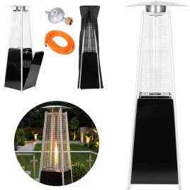 parasol-gazowy-piramida-115-kw-180cm-ogrzewacz-na-taras-reduktor-pokrowiec