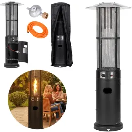 parasol-gazowy-11-kw-ogrzewacz-tarasowy-na-ogrod-patio-reduktor-pokrowiec