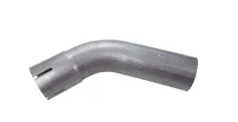 rura-koncowa-tlumika-iveco-daily-2000-2014r-00-14r