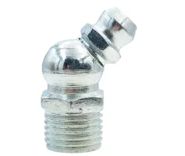 smarowniczka-m6x1-45-roven-10szt