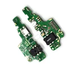 plytka-gniazdo-ladowania-huawei-mate-10-lite