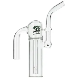 bubbler-xl-420vape-do-waporyzatora-rogue-fury-edge