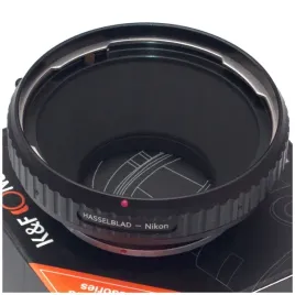 adapter-hasselblad-hb-na-nikon-ai-f-przejsciowka-przejsciowka-kandf-concept