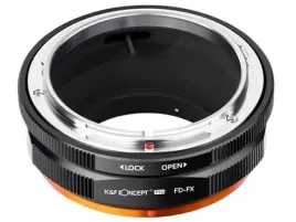 adapter-canon-fd-fx-fuji-przejsciowka-x-pro1-x-e1-x-e2-x-m1-wersja-pro