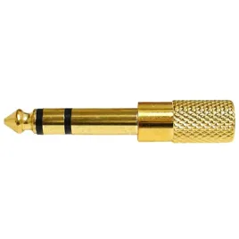 adapter-przejscie-jack-duzy-6-3-mm-na-3-5-stereo-zloty-redukcja