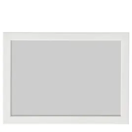 ikea-fiskbo-ramka-a4-21x30-biala-klasyczna