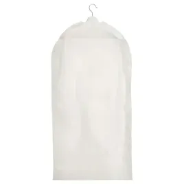 ikea-renshacka-pokrowiec-na-ubrania-105x60cm