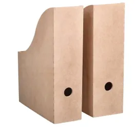 ikea-knuff-segregatory-drewniane-2-sztuki