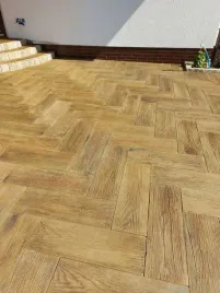 drewno-betonowe-deska-betonowa-plyta-tarasowa