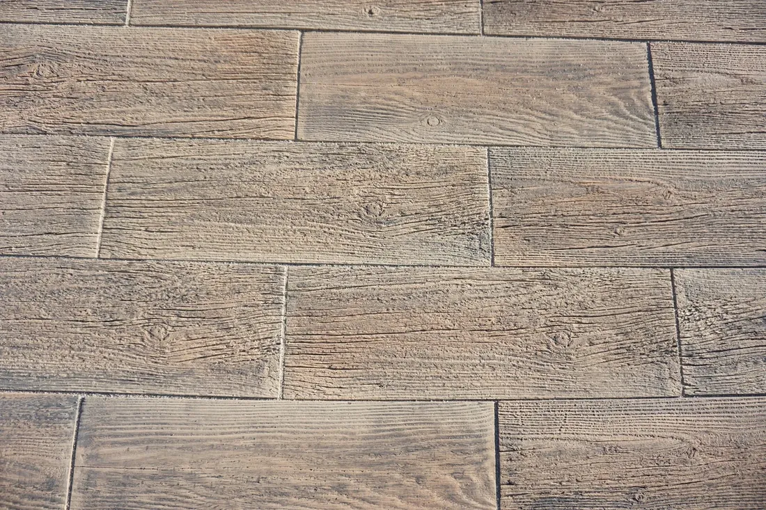 drewno-betonowe-deska-betonowa-plyta-tarasowa-stan-nowy