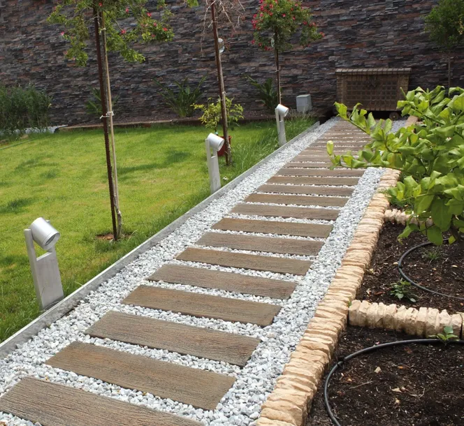 drewno-betonowe-deska-betonowa-plyta-tarasowa-waga-z-opakowaniem-960-kg