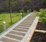 drewno-betonowe-deska-betonowa-plyta-tarasowa-waga-z-opakowaniem-960-kg