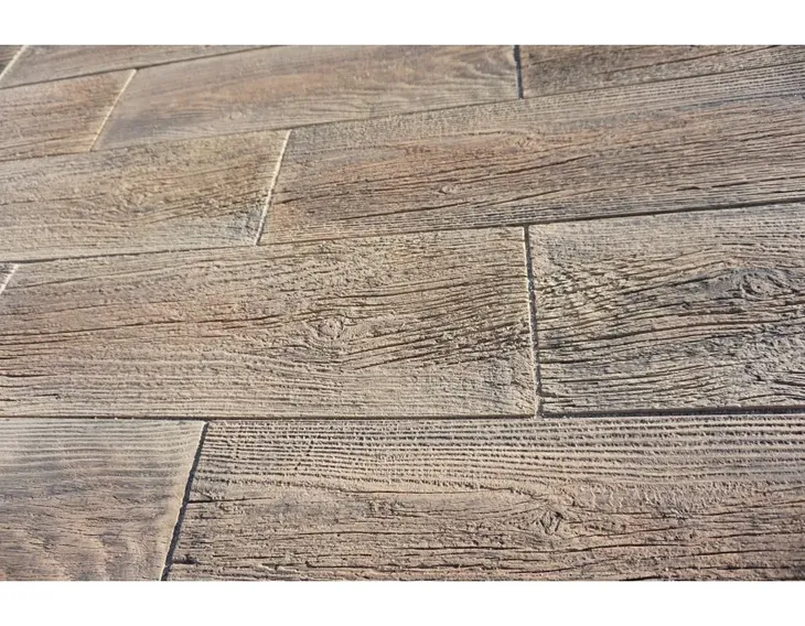 drewno-betonowe-deska-betonowa-plyta-tarasowa-stan-nowy-gama-kolorystyczna-odcienie-bezowego-roznokolorowe-inny-kolor