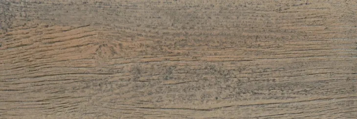 drewno-betonowe-deska-betonowa-plyta-tarasowa-stan-nowy-grubosc-kostki-plyty-do-4-cm