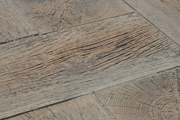 drewno-betonowe-deska-betonowa-plyta-tarasowa-stan-nowy-rodzaj-plyta-pelna