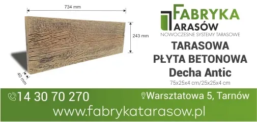 drewno-betonowe-deska-betonowa-plyta-tarasowa-stan-nowy-waga-z-opakowaniem-960-kg