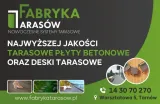 drewno-betonowe-deska-betonowa-plyta-tarasowa-gama-kolorystyczna-odcienie-bezowego-roznokolorowe-inny-kolor-grubosc-kostki-plyty-do-4-cm