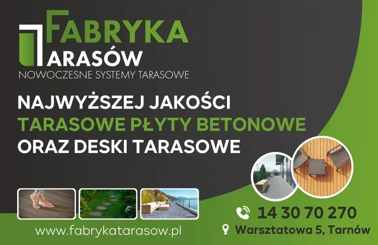 drewno-betonowe-deska-betonowa-plyta-tarasowa