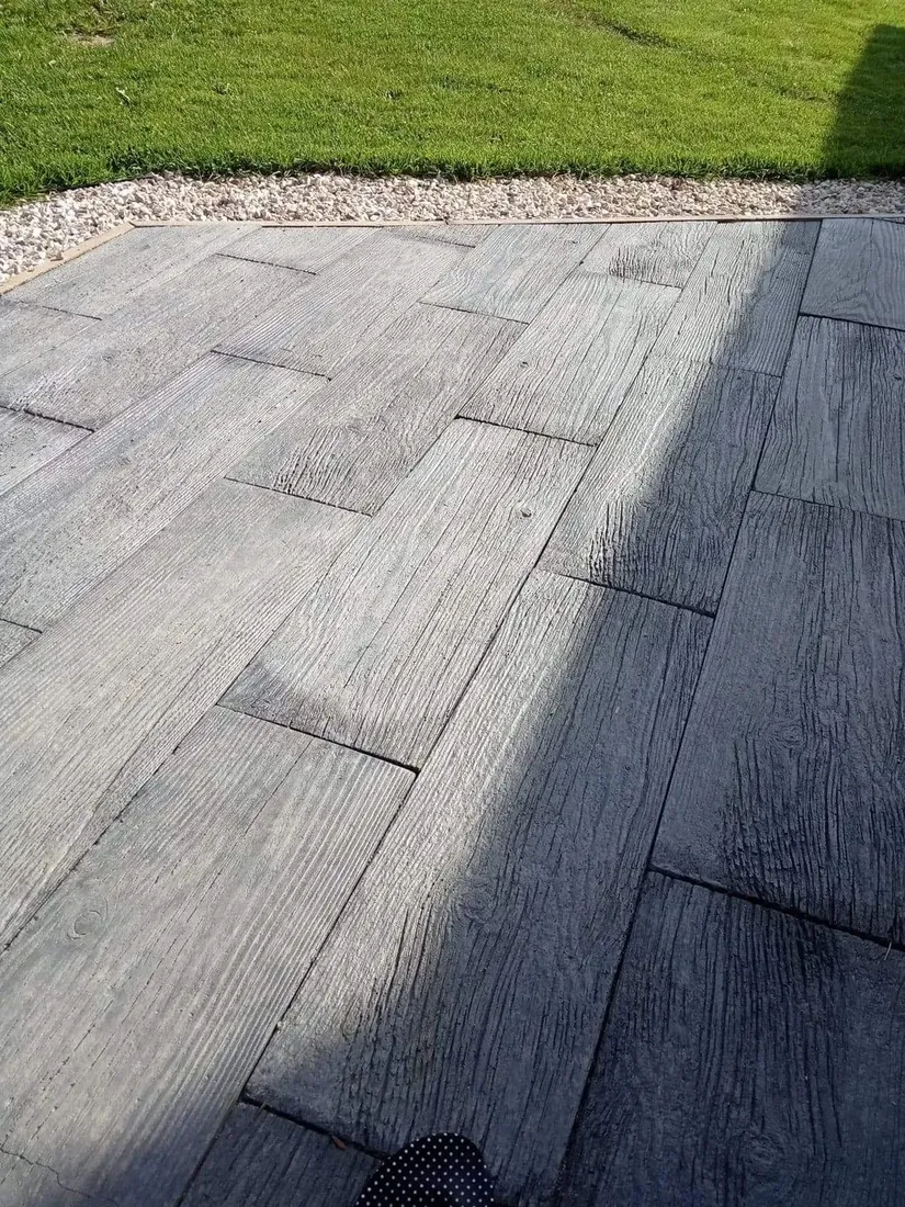 drewno-betonowe-deska-betonowa-plyta-tarasowa