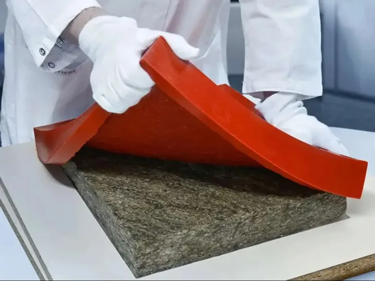 drewno-betonowe-deska-betonowa-plyta-tarasowa-grubosc-kostki-plyty-do-4-cm-rodzaj-plyta-pelna