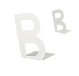 ikea-busbasse-podporka-do-ksiazek-biala-billy