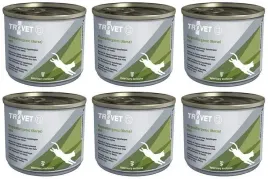 trovet-hrd-hypoallergenic-horse-6x200g-dla-kota