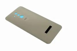 obudowa-tyl-klapka-huawei-mate-20-lite-zloty