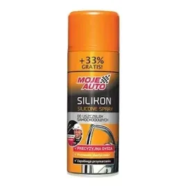 silikon-do-uszczelek-do-konserwacji-400ml