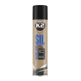 k2-silikon-do-uszczelek-300ml-spray