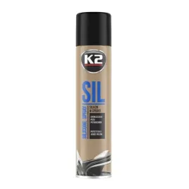 k2-silikon-do-uszczelek-300ml-spray