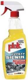 plak-forclean-srodek-do-mycia-silnika-750ml