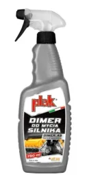 plak-dimer-do-mycia-silnika-atomizer-750ml
