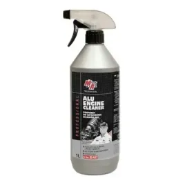 preparat-do-czyszczenia-silnikow-aluminium-1l