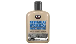 k2-niewidzialna-wycieraczka-200ml