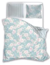 posciel-satyna-bawelniana-220x200-2-poszewki-70x80-kwiaty