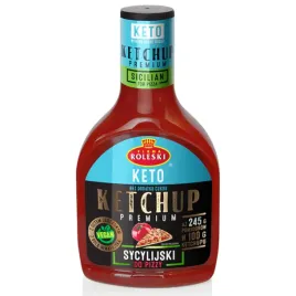 ketchup-premium-sycylijski-keto-425g-bez-konserwantow-bez-cukru-i-skrobi
