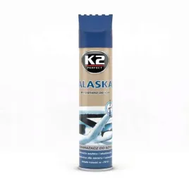 k2-alaska-odmrazacz-do-szyb-spray-300ml