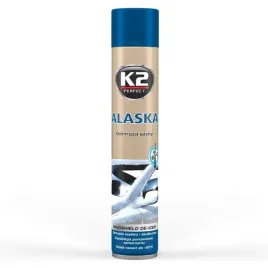 k2-alaska-odmrazacz-do-szyb-spray-750ml